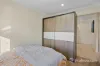 4 Kirkstone Place, Balga, WA 6061-Image