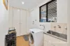 4 Kirkstone Place, Balga, WA 6061-Image