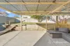 4 Kirkstone Place, Balga, WA 6061-Image