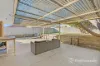 4 Kirkstone Place, Balga, WA 6061-Image