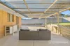 4 Kirkstone Place, Balga, WA 6061-Image