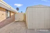 4 Kirkstone Place, Balga, WA 6061-Image