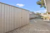 4 Kirkstone Place, Balga, WA 6061-Image