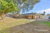 4 Kirkstone Place, Balga, WA 6061-Image