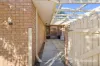 4 Kirkstone Place, Balga, WA 6061-Image