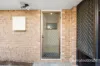 4 Kirkstone Place, Balga, WA 6061-Image