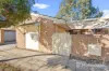 4 Kirkstone Place, Balga, WA 6061-Image