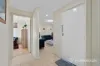4 Kirkstone Place, Balga, WA 6061-Image