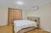 4 Kirkstone Place, Balga, WA 6061-Image