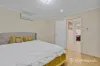 4 Kirkstone Place, Balga, WA 6061-Image
