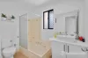 4 Kirkstone Place, Balga, WA 6061-Image
