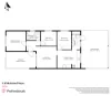 4 Kirkstone Place, Balga, WA 6061-Floorplan