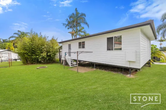 4 Poplar Crescent, Stapylton, Qld 4207