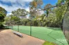 4 Poplar Crescent, Stapylton, Qld 4207-Image