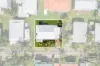 4 Poplar Crescent, Stapylton, Qld 4207-Image