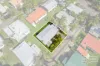 4 Poplar Crescent, Stapylton, Qld 4207-Image