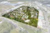 4 Poplar Crescent, Stapylton, Qld 4207-Image