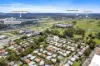 4 Poplar Crescent, Stapylton, Qld 4207-Image