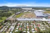 4 Poplar Crescent, Stapylton, Qld 4207-Image