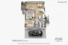 4 Poplar Crescent, Stapylton, Qld 4207-Image