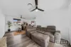 4 Poplar Crescent, Stapylton, Qld 4207-Image