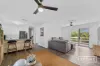 4 Poplar Crescent, Stapylton, Qld 4207-Image