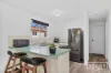 4 Poplar Crescent, Stapylton, Qld 4207-Image
