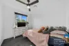 4 Poplar Crescent, Stapylton, Qld 4207-Image