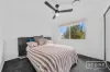 4 Poplar Crescent, Stapylton, Qld 4207-Image