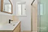 4 Poplar Crescent, Stapylton, Qld 4207-Image