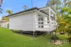 4 Poplar Crescent, Stapylton, Qld 4207-Image