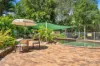 4 Poplar Crescent, Stapylton, Qld 4207-Image