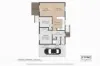 4 Poplar Crescent, Stapylton, Qld 4207-Floorplan
