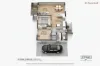4 Poplar Crescent, Stapylton, Qld 4207-Floorplan