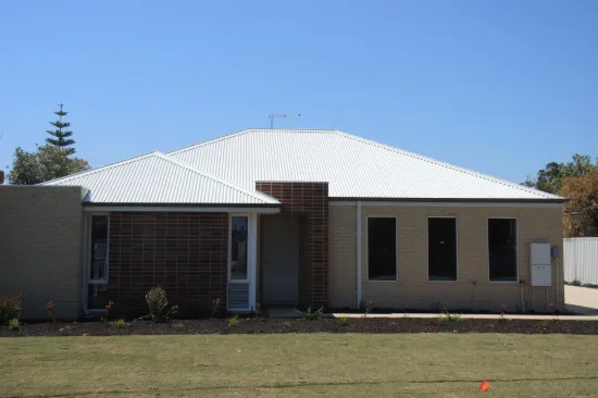 4 Turon Street, Morley, WA 6062