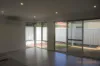 4 Turon Street, Morley, WA 6062-Image