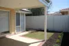 4 Turon Street, Morley, WA 6062-Image