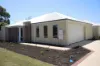 4 Turon Street, Morley, WA 6062-Image