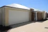 4 Turon Street, Morley, WA 6062-Image