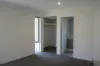 4 Turon Street, Morley, WA 6062-Image