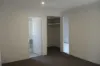 4 Turon Street, Morley, WA 6062-Image
