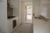 4 Turon Street, Morley, WA 6062-Image