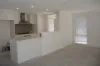 4 Turon Street, Morley, WA 6062-Image