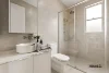 4 Wonderley Street, Mount Lofty, Qld 4350-Image
