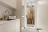 4 Wonderley Street, Mount Lofty, Qld 4350-Image