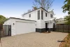 4 Wonderley Street, Mount Lofty, Qld 4350-Image