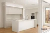 4 Wonderley Street, Mount Lofty, Qld 4350-Image