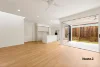4 Wonderley Street, Mount Lofty, Qld 4350-Image