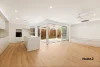 4 Wonderley Street, Mount Lofty, Qld 4350-Image