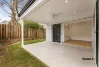 4 Wonderley Street, Mount Lofty, Qld 4350-Image